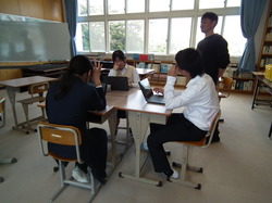 未来会議