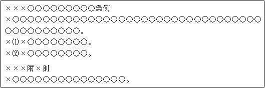 C[W