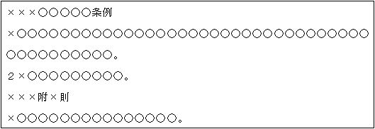 C[W