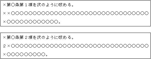 C[W
