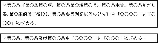 C[W