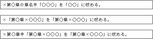 C[W