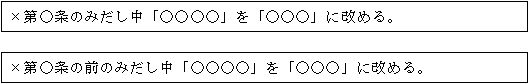 C[W