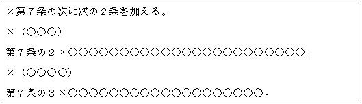 C[W