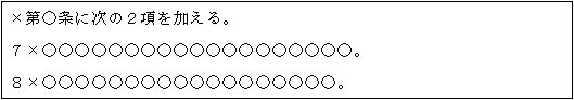 C[W