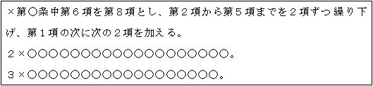 C[W
