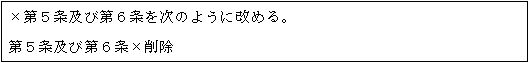 C[W