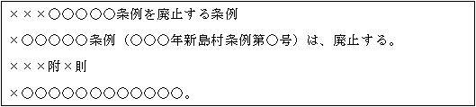 C[W