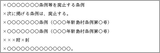 C[W