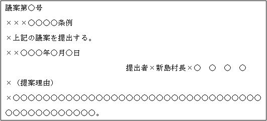 C[W