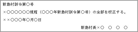 C[W