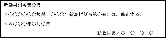 C[W