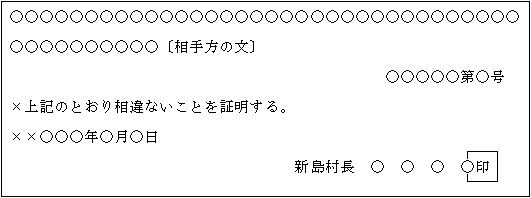 C[W