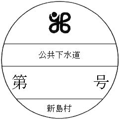 C[W