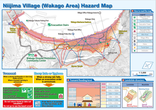 202303_hazardmap_wakago