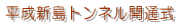 VglJʎ