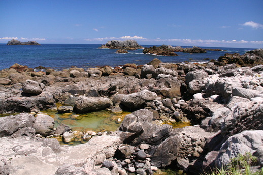 足付温泉の画像